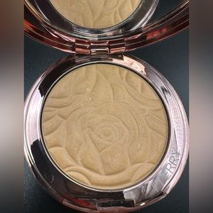 By Terry CC Brightening Powder 3 Apricot Glow Limited Edition